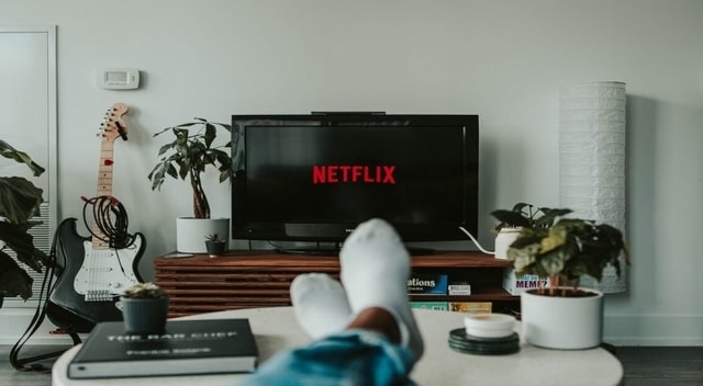 4 Rekomendasi Film Indonesia di Netflix yang Anti-Mainstream